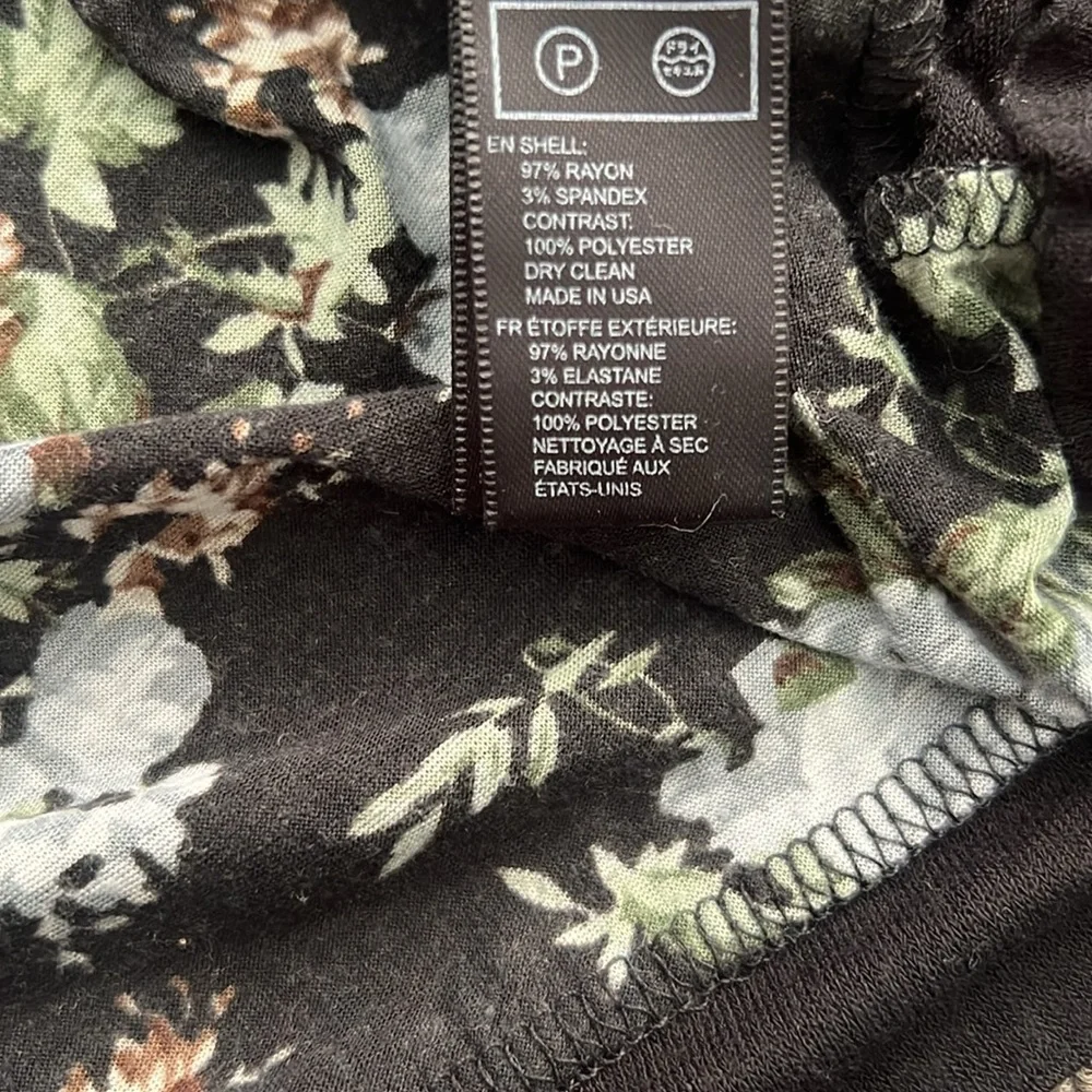 Shirt - Picture 5 of 5